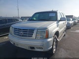 Cadillac Escalade Standard 1GYEK63N03R139095 снимка