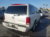Cadillac Escalade Standard 1GYEK63N03R139095 снимка
