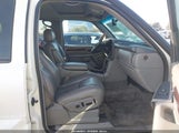 Cadillac Escalade Standard 1GYEK63N03R139095 снимка