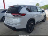 Nissan Rogue Sv Intelligent Awd JN8BT3BB7SW424358 снимка