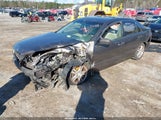 Honda Accord 2.4 Ex 1HGCM56757A015005 снимка