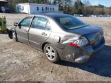 Honda Accord 2.4 Ex 1HGCM56757A015005 снимка