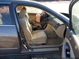 Honda Accord 2.4 Ex 1HGCM56757A015005 снимка