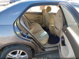Honda Accord 2.4 Ex 1HGCM56757A015005 снимка