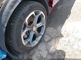 Chevrolet Malibu Fwd 1Lt 1G1ZD5ST9RF193526 снимка