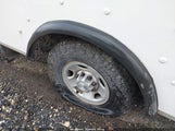 Chevrolet Express Cutaway 1GB0GRFGXK1276658 снимка