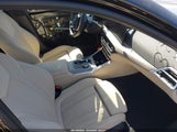 BMW 330I 3MW69CW01S8F32369 fotografie