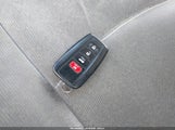 Toyota Corolla Hybrid Le JTDEAMDE7MJ012386 photo