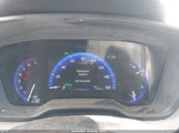 Toyota Corolla Hybrid Le JTDEAMDE7MJ012386 photo