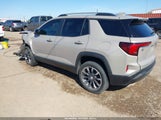 GMC Terrain Fwd Elevation 3GKALMEG4SL290942 photo