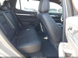 GMC Terrain Fwd Elevation 3GKALMEG4SL290942 photo
