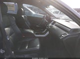 Acura Rdx 5J8TB18557A022322 снимка