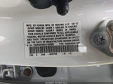 Honda Civic Lx 19XFB2F55CE100562 photo