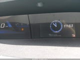 Honda Civic Lx 19XFB2F55CE100562 снимка