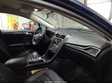 Ford Fusion Se 3FA6P0H74JR144519 снимка