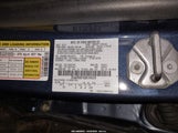 Ford Fusion Se 3FA6P0H74JR144519 снимка