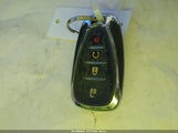 Chevrolet Volt Lt 1G1RC6S53HU181232 снимка