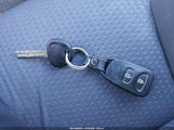 Kia Sorento Lx V6 5XYKTDA25CG248217 снимка