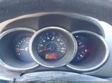 Kia Sorento Lx V6 5XYKTDA25CG248217 снимка