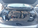 Hyundai Sonata Se 5NPE24AF7FH018016 снимка