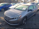 Hyundai Sonata Se 5NPE24AF7FH018016 снимка