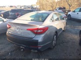 Hyundai Sonata Se 5NPE24AF7FH018016 снимка