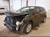 Chevrolet Equinox Lt 2GNAXKEV9K6232811 снимка