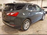 Chevrolet Equinox Lt 2GNAXKEV9K6232811 снимка
