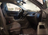Chevrolet Equinox Lt 2GNAXKEV9K6232811 снимка