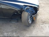 Cadillac Ats Luxury 1G6AF5SX3J0105257 снимка