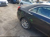 Cadillac Ats Luxury 1G6AF5SX3J0105257 снимка