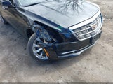 Cadillac Ats Luxury 1G6AF5SX3J0105257 снимка