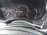 Cadillac Ats Luxury 1G6AF5SX3J0105257 снимка