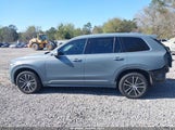 Volvo Xc90 T5 Momentum 7 Passenger YV4102PK0L1594253 снимка