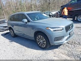 Volvo Xc90 T5 Momentum 7 Passenger YV4102PK0L1594253 fotografie