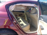 Honda Accord 2.4 Ex-L 1HGCP2F89BA060164 снимка