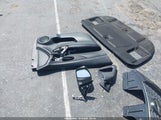 Nissan Rogue Sv 5N1AT2MT3JC785993 снимка