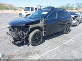 Nissan Rogue Sv 5N1AT2MT3JC785993 снимка