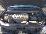 Dodge Journey Gt Awd 3C4PDDEG2JT417091 снимка