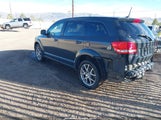 Dodge Journey Gt Awd 3C4PDDEG2JT417091 снимка