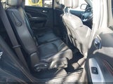 Dodge Journey Gt Awd 3C4PDDEG2JT417091 снимка