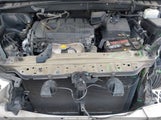 Toyota Highlander Le 5TDZARFH4ES005969 снимка