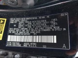 Toyota Highlander Le 5TDZARFH4ES005969 снимка