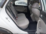 Hyundai Sonata Se 5NPE24AF3FH167295 снимка
