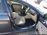 Kia Cadenza Premium KNALN4D77E5132080 снимка