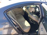 Kia Cadenza Premium KNALN4D77E5132080 снимка