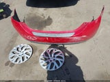 Toyota Corolla Le 2T1BURHEXJC121692 снимка