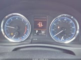 Toyota Corolla Le 2T1BURHEXJC121692 снимка