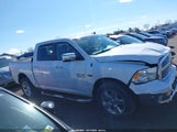 Ram  Big Horn 3C6RR7LT2GG181403 fotografie