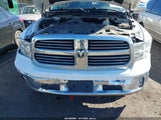 Ram  Big Horn 3C6RR7LT2GG181403 fotografie